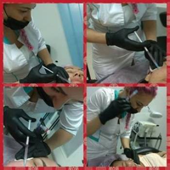 Елена , Київ Фото - 6