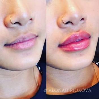 Алёна Бирюкова , Київ Фото - 6