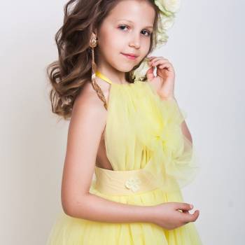 Лена Гуляева , Одесса Фото - 57