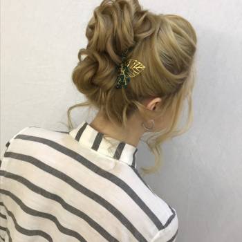 Лена Гуляева , Одесса Фото - 56