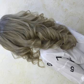 Лена Гуляева , Одесса Фото - 54