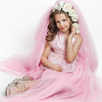 Лена Гуляева , Одесса Фото - 53