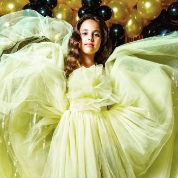 Лена Гуляева , Одесса Фото - 51