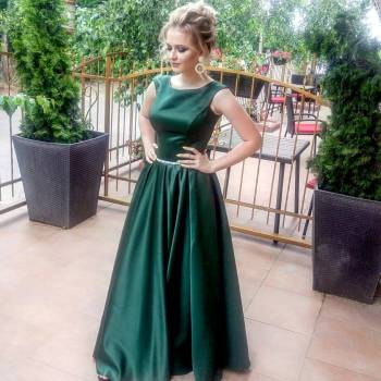 Лена Гуляева , Одесса Фото - 43