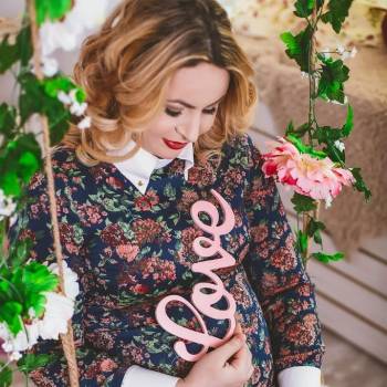 Лена Гуляева , Одесса Фото - 46