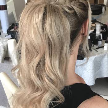 Фото с портфолио Антонина 