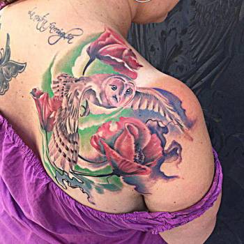 Гризли, Харьков Фото - 81