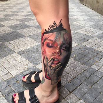 Гризли, Харьков Фото - 76