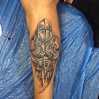 Гризли, Харьков Фото - 72