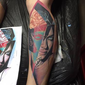 Гризли, Харьков Фото - 25