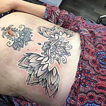 Гризли, Харьков Фото - 47