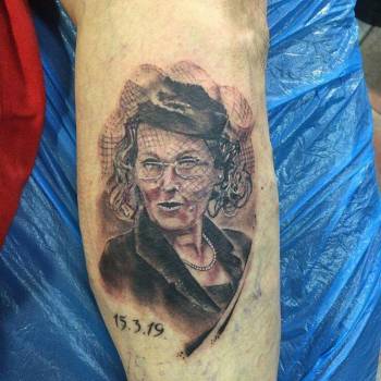 Гризли, Харьков Фото - 22