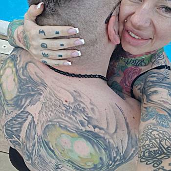 Гризли, Харьков Фото - 21