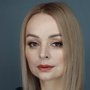 Фото с портфолио Екатерина Бочарова 