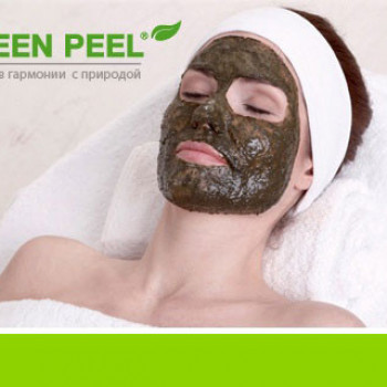 Фото с портфолио Ирина Васильевна Грабовская