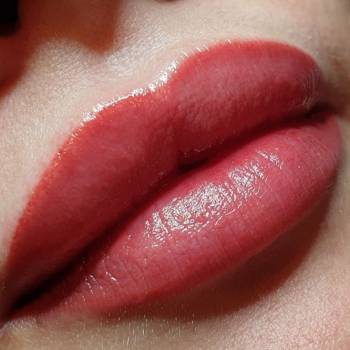 Фото с портфолио Евгения 