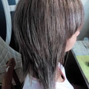 Меллирование 