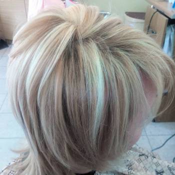 Меллирование