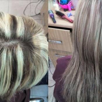 Меллирование