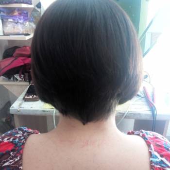 Каре на ножке с удлинением