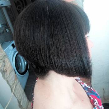 Каре на ножке с удлинением