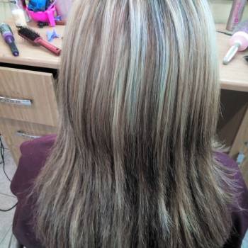 Меллирование