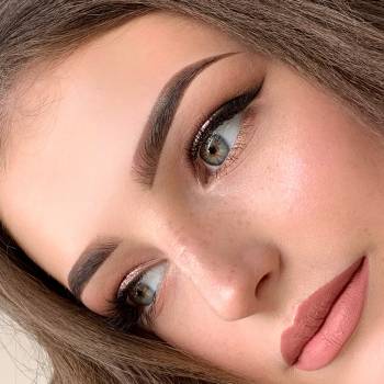 Марина Кирилюк , Вінниця Фото - 37