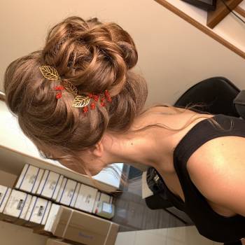 Марина Кирилюк , Вінниця Фото - 34