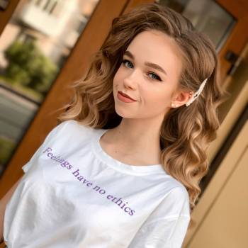 Марина Кирилюк , Вінниця Фото - 25