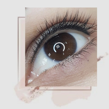 Перманентный макияж
                    Бровист Виктория Таран Днепр