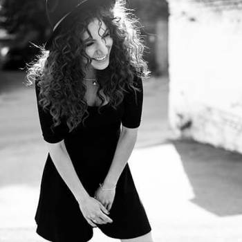 Екатерина Бочарова, Винница Фото - 24