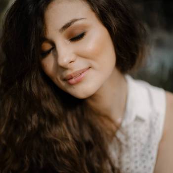 Екатерина Бочарова, Винница Фото - 12