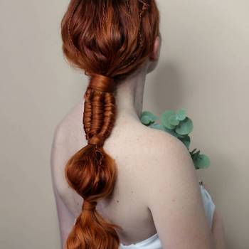 Екатерина Бочарова, Винница Фото - 18