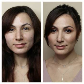 Екатерина Бочарова, Винница Фото - 19