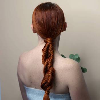 Екатерина Бочарова, Винница Фото - 21