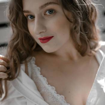 Екатерина Бочарова, Винница Фото - 11