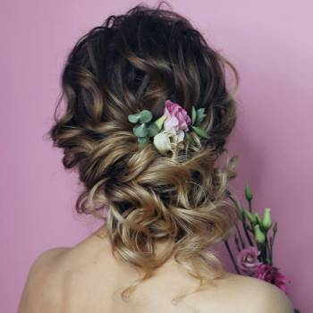 Екатерина Бочарова, Винница Фото - 23