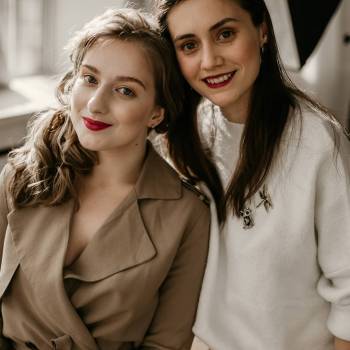 Екатерина Бочарова, Винница Фото - 25