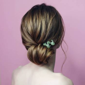 Екатерина Бочарова, Винница Фото - 26