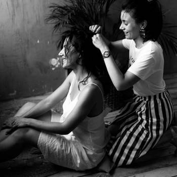 Екатерина Бочарова, Винница Фото - 28