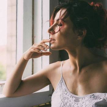 Екатерина Бочарова, Винница Фото - 30