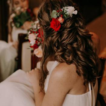 Екатерина Бочарова, Винница Фото - 33