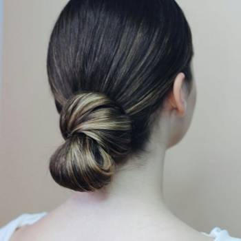 Екатерина Бочарова, Винница Фото - 34