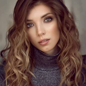 Екатерина Бочарова, Винница Фото - 35