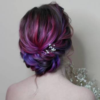 Екатерина Бочарова, Винница Фото - 36