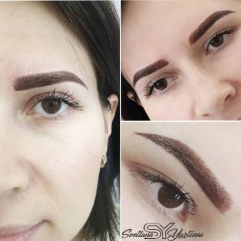 Светлана Ярцева, Киев Фото - 7