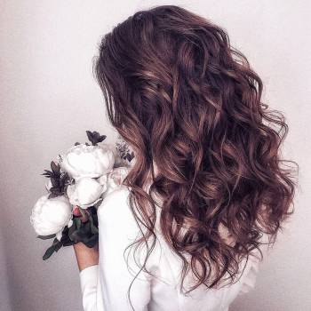 Марина Вовк , Киев Фото - 23