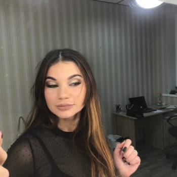 Марина Вовк , Киев Фото - 5