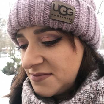 Марина Вовк , Киев Фото - 29