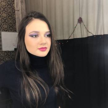 Марина Вовк , Киев Фото - 53